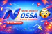 NOSSAWEB