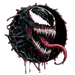 venom_000