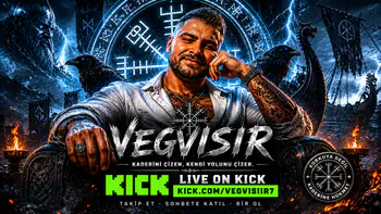 Vegvisiir7