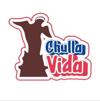 chullavidagames