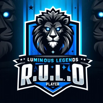 Rulitowow