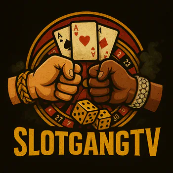 Slot_Gang_TV