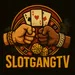 Slot_Gang_TV