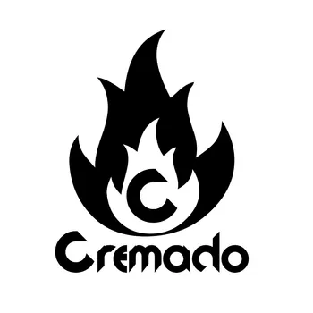 cremadoO
