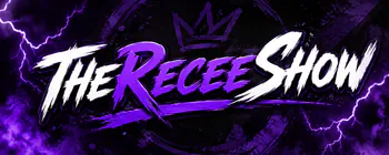 TheReceeShow