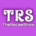 TheReceeShow