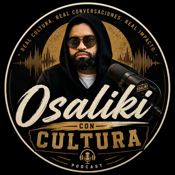 osaliki