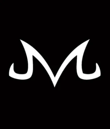 MaDruguetz