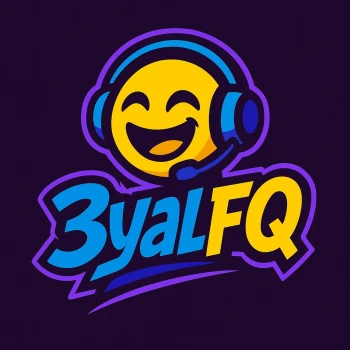 3yalFQ