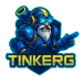 TinkerG