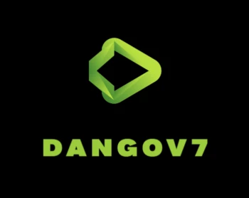 Dangov7