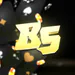 BallyRewards