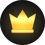 crownlounge Offline Background