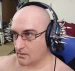 BigScroogieBaby