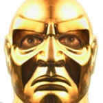 fortninetyTeeVeeChannel01 Kick