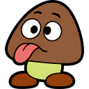 Kick profile picture for @gotta