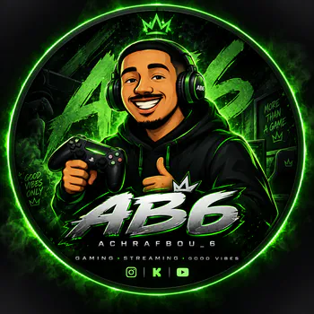 Achrafbou_6