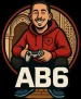 achrafbou-6
