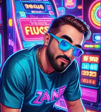 El_Fabro_Mx