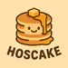 cakeonwooting