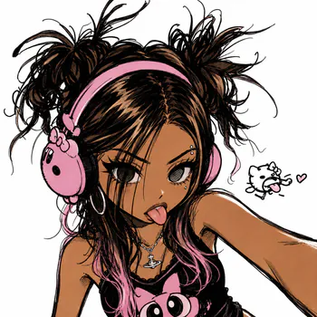 PunkDollGamerTor