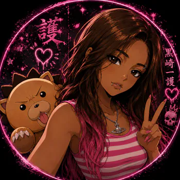 PunkDollGamerTor