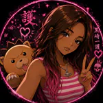 punkdollgamertor
