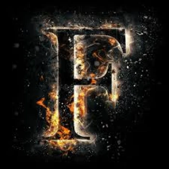 furioza25