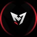 M7MMDOV