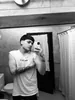 lucasvidela7