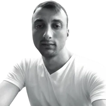 GG_GOGOgaming