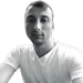 GGxGOGOgaming