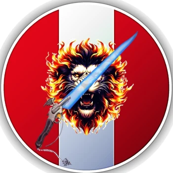 LHPeru