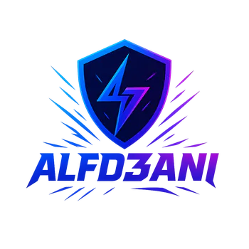 alfd3ani