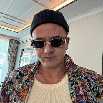 SHTANGAFM
