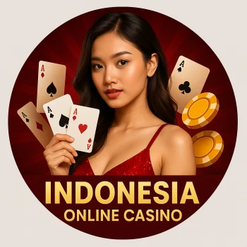 kasino_online_indonesia1