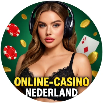 casino_online_Nederland
