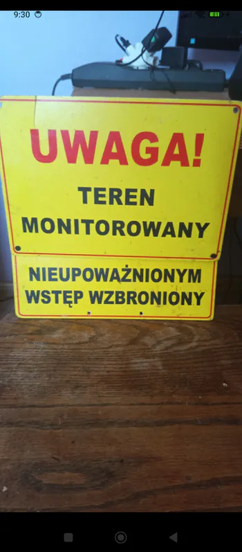 ProstyPrzekaz420