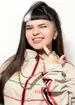 laluz_eluney