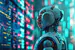 quant_robot