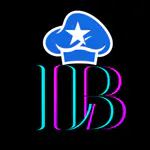 Lacag_boyy profile picture