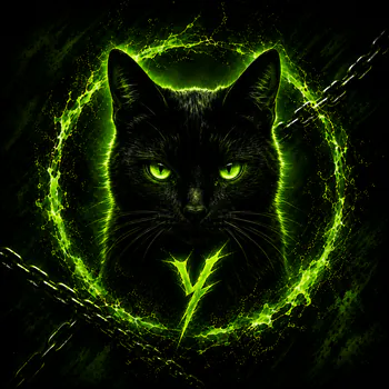 aleegasimeow
