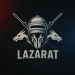 lazaratpubgm