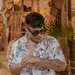 SoyAlejandroram