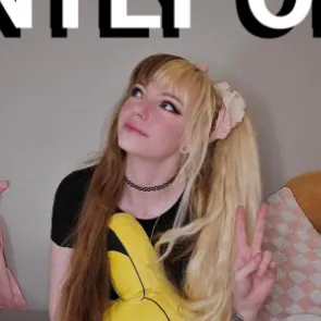 soopagt3