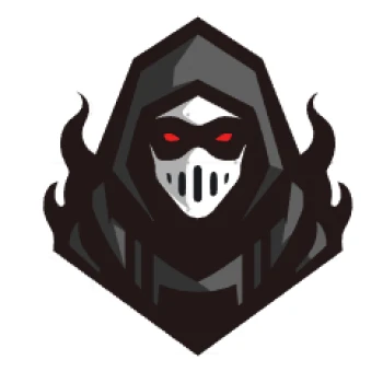 ElHibriko