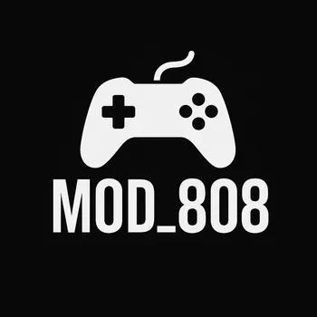 MOD_808