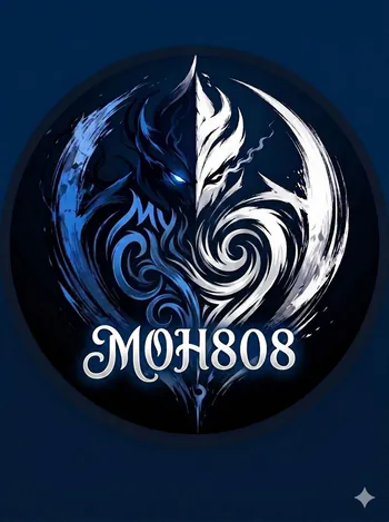 MOD_808