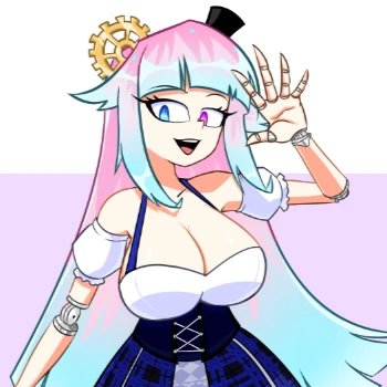 YuraNishikino