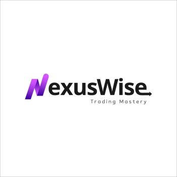 NexusWise